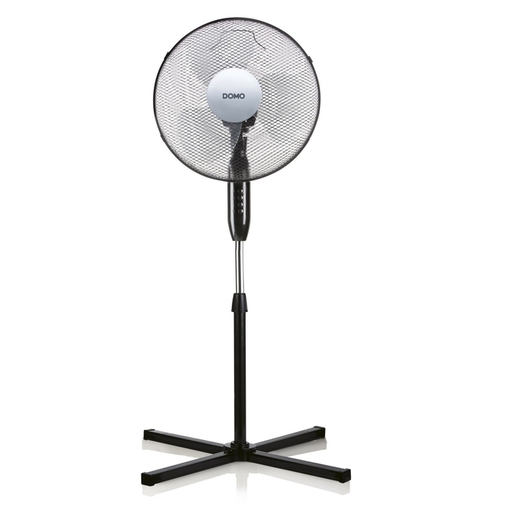 Domo samostojeći ventilator DO8140