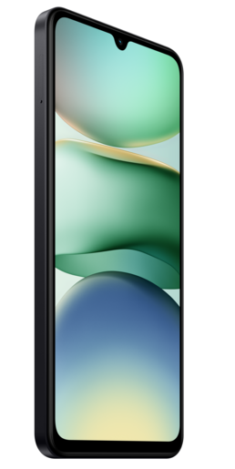 Xiaomi Redmi A5 3GB/64GB Midnight Black, mobitel