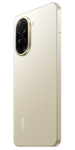 Xiaomi Redmi A5 4GB/128GB Sandy Gold, mobitel