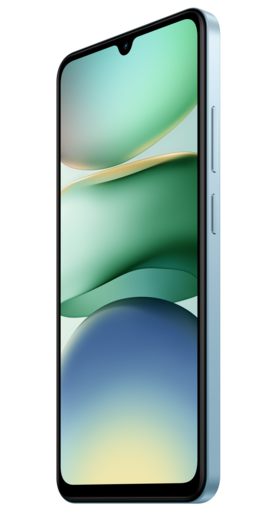 Xiaomi Redmi A5 4GB/128GB Ocean Blue, mobitel