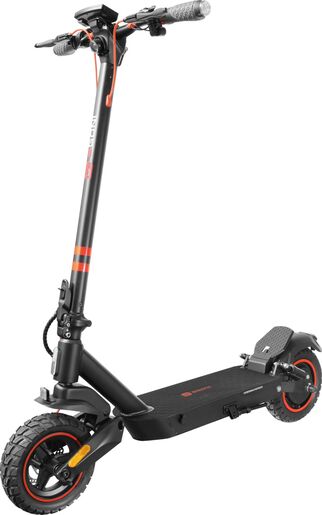 E-GONI električni romobil S21