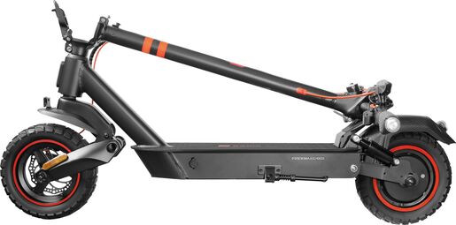 E-GONI električni romobil S21