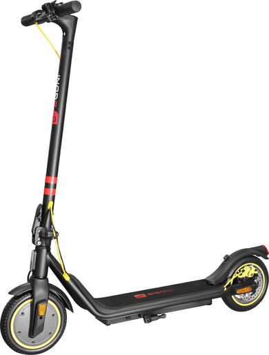 E-GONI električni romobil S10Y