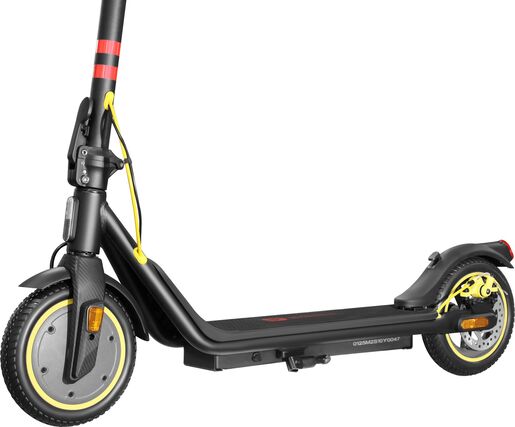 E-GONI električni romobil S10Y