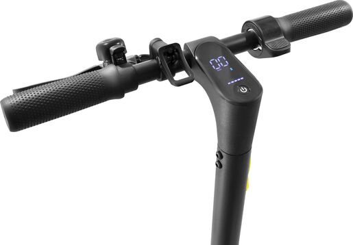 E-GONI električni romobil S10Y