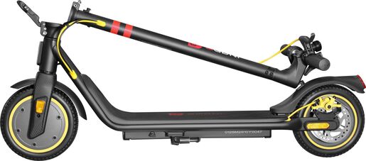 E-GONI električni romobil S10Y