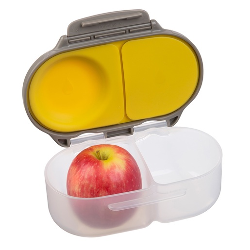 b.box kutija za grickalice, Batman