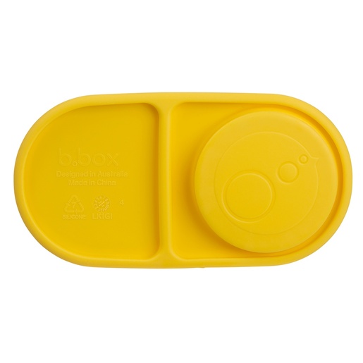 b.box kutija za grickalice, Batman