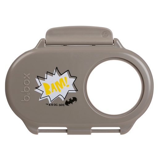 b.box kutija za grickalice, Batman