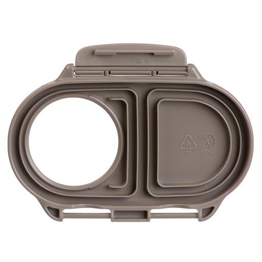 b.box kutija za grickalice, Batman