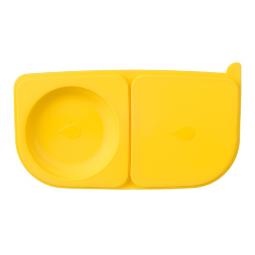 b.box mini kutija za užinu, Batman