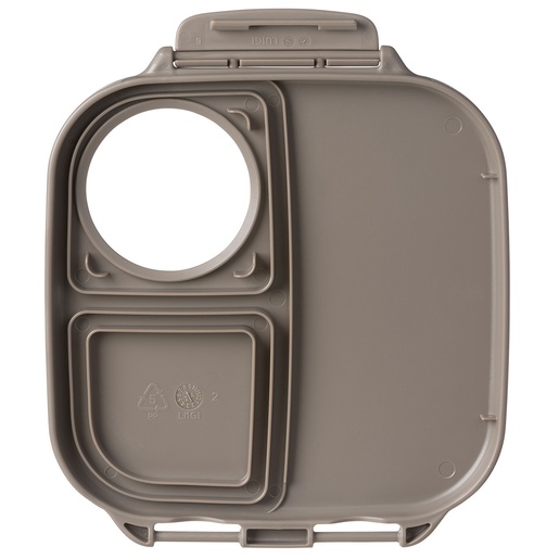 b.box mini kutija za užinu, Batman