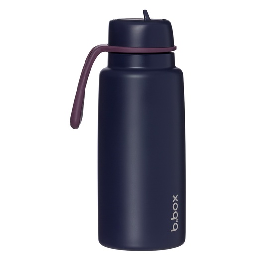 b.box termo boca Flip Top, 1l, Harry Potter