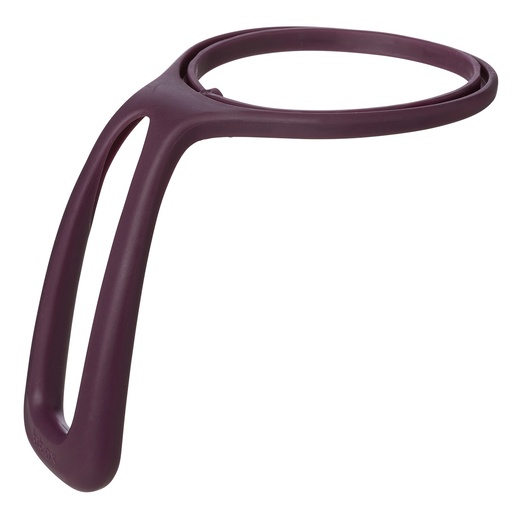 b.box termo boca Flip Top, 1l, Harry Potter