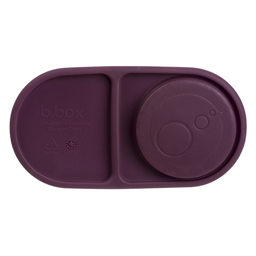 b.box kutija za grickalice, Harry Potter