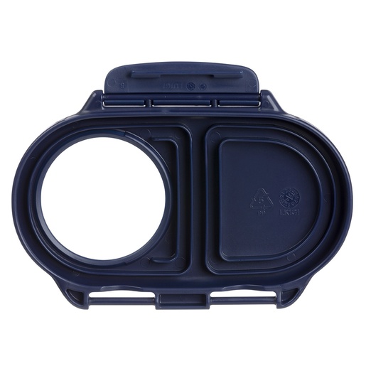 b.box kutija za grickalice, Harry Potter