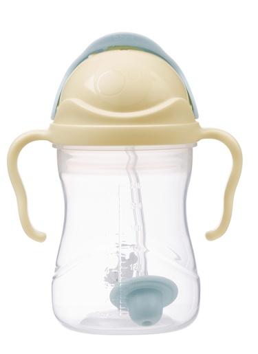 b.box Sippy cup bočica sa slamkom, Looney Tunes