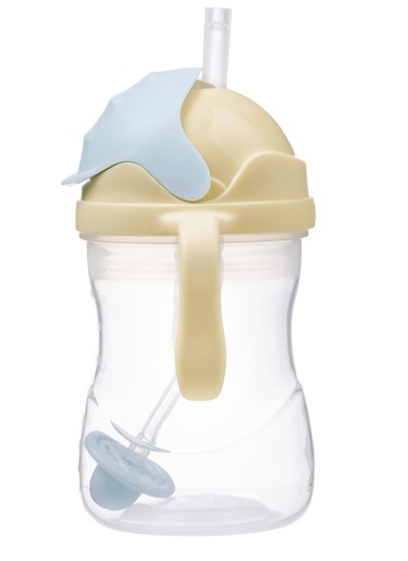 b.box Sippy cup bočica sa slamkom, Looney Tunes