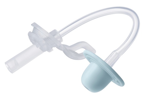 b.box Sippy cup bočica sa slamkom, Looney Tunes