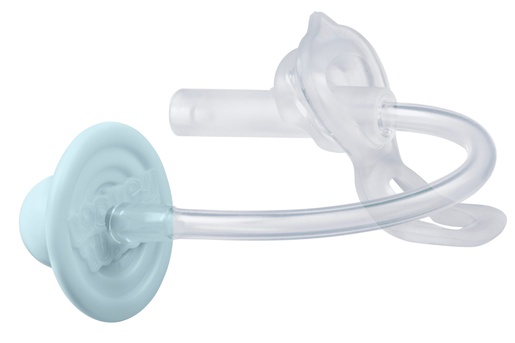 b.box Sippy cup bočica sa slamkom, Looney Tunes