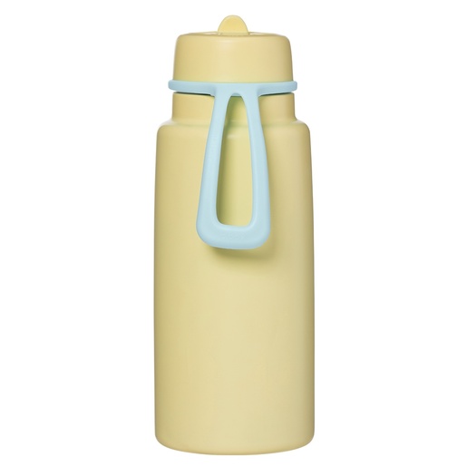 b.box termo boca Flip Top, 1l, Looney Tunes