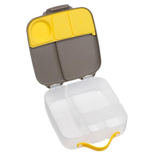 b.box kutija za užinu, Batman