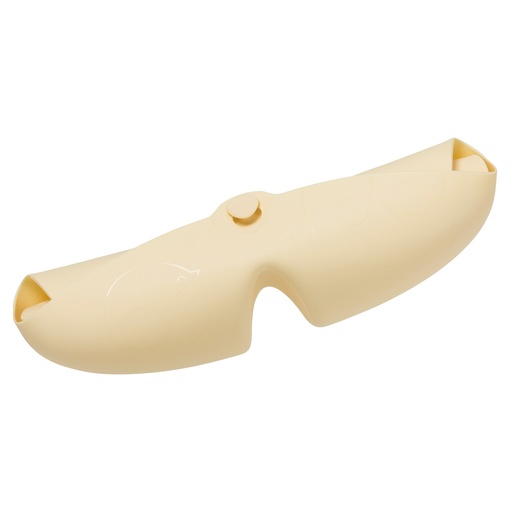 b.box silikonski podbradnjak, Looney Tunes