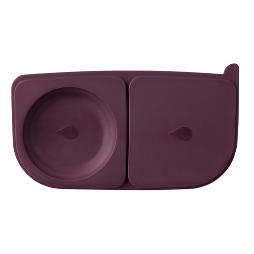 b.box mini kutija za užinu, Harry Potter