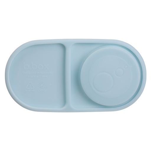 b.box kutija za grickalice, Looney Tunes