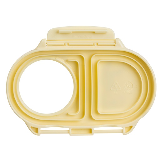 b.box kutija za grickalice, Looney Tunes