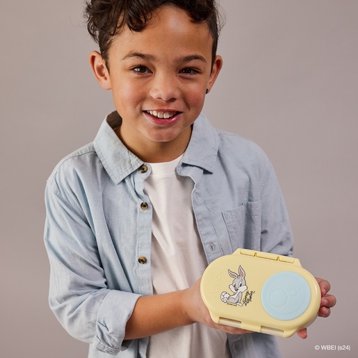 b.box kutija za grickalice, Looney Tunes