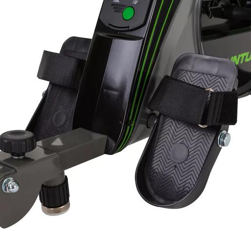 TUNTURI sprava za veslanje Cardio Fit R20