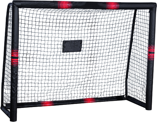 Nogometni gol LEGONI SOCCER 120 cm PROTECT