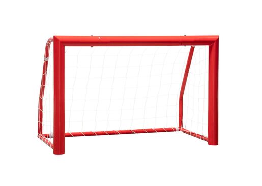 Nogometni gol LEGONI SOCCER 180 cm