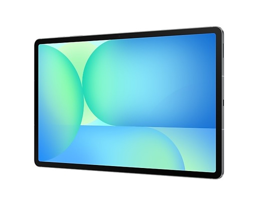 Samsung Galaxy Tab S10 FE+ WIFI 13.1" 8GB/128GB, sivi, tablet