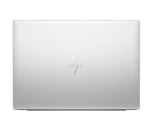 HP EliteBook 860 G11, A36WZET, 16" WUXGA IPS, Intel Core Ultra 5 125U, 16GB RAM, 1TB SSD, Intel Graphics, Windows 11 Pro, laptop