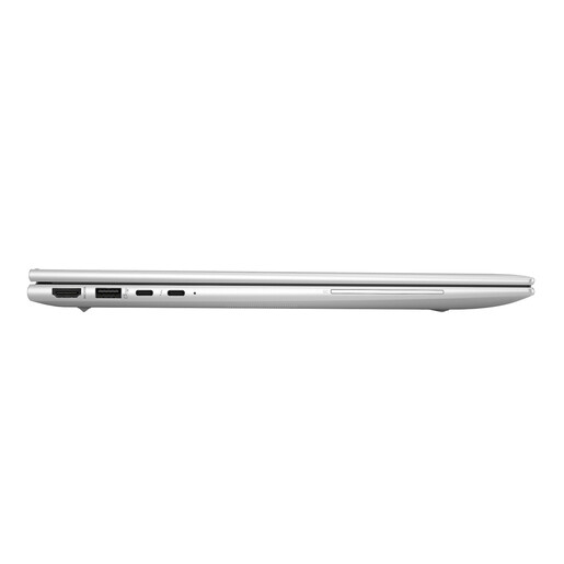 HP EliteBook 860 G11, A36WZET, 16" WUXGA IPS, Intel Core Ultra 5 125U, 16GB RAM, 1TB SSD, Intel Graphics, Windows 11 Pro, laptop