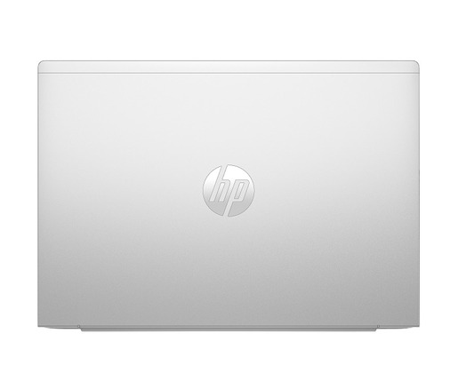 HP ProBook 460 G11, A37YDET, 16" WUXGA IPS, Intel Core Ultra 7 155H, 32GB RAM, 1TB SSD, nVidia GeForce RTX 2050, Windows 11 Pro, laptop