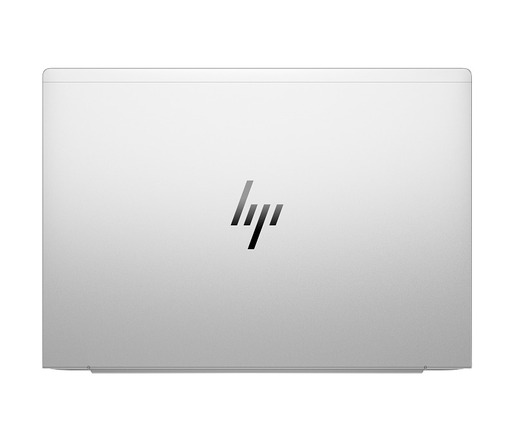 HP EliteBook 660 G11, A37YKET, 16" WUXGA IPS, Intel Core Ultra 5 125H, 16GB RAM, 1TB SSD, nVidia GeForce RTX 2050, Windows 11 Pro, laptop