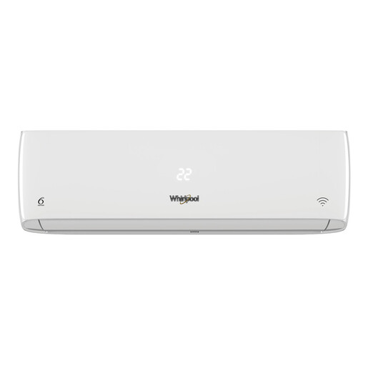 Whirlpool klima uređaj SPICR312WF