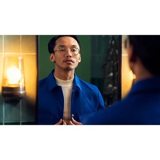 Philips OneBlade 360 Face QP2724/31