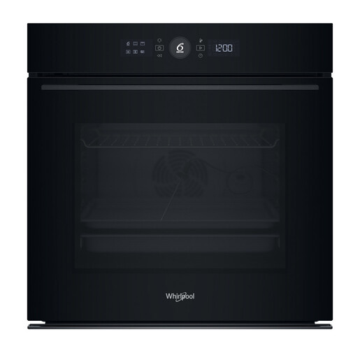 Whirlpool pećnica WOI5S8PPM1SBA