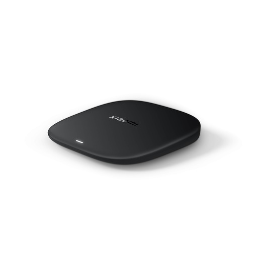 Xiaomi TV Box S (3rd Gen)