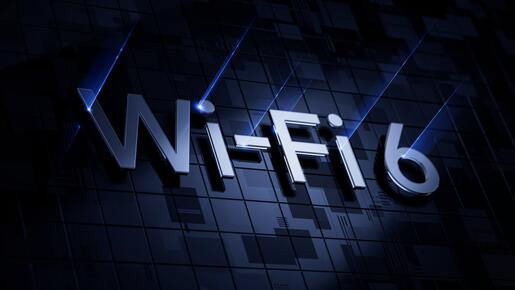 Xiaomi TV Box S (3rd Gen)