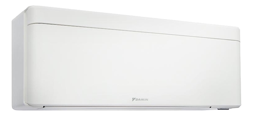 Daikin klima uređaj Stylish FTXA35CW/RXA35A8 3,5kW, bijela