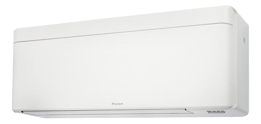 Daikin klima uređaj Stylish FTXA25CW/RXA25A8 2,5kW, bijela