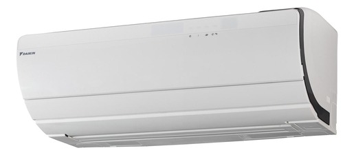 Daikin klima uređaj Ururu Sarara FTXZ50N/RXZ50N 5 kW