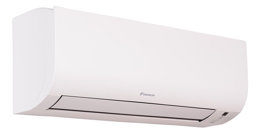 Daikin klima uređaj Comfora FTXP25N9/RXP25N9 2,5kW