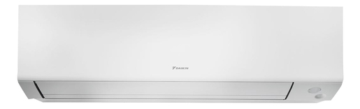 Daikin klima uređaj Perfera FTXM20A/RXM20A 2kW