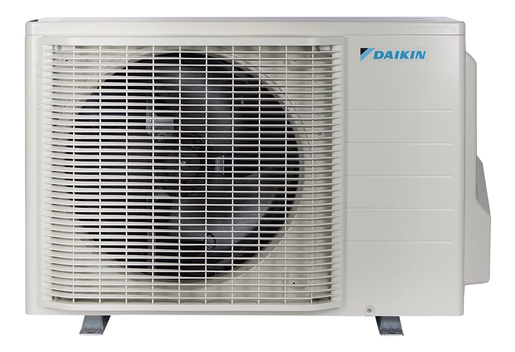 Daikin klima uređaj Perfera FTXM20A/RXM20A 2kW